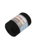 Пряжа YarnArt Macrame Cotton 754 (new)