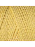 Пряжа YarnArt Macrame Cotton 754 (new)