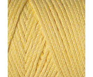 Пряжа YarnArt Macrame Cotton 754 (2020)