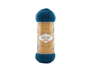 Пряжа Alize Superwash ARTISAN 176
