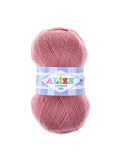Пряжа Alize Lanagold 800 - 647