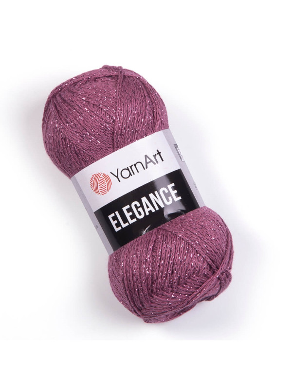 Пряжа YarnArt Elegance 112