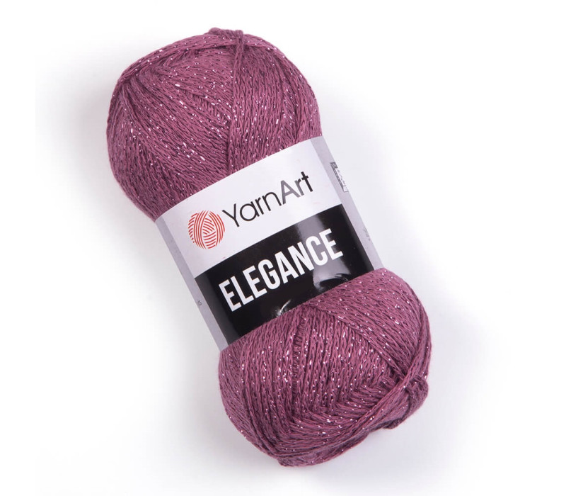 Пряжа YarnArt Elegance 112 Пряжа YarnArt Elegance 112