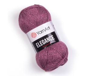 Пряжа YarnArt Elegance 112