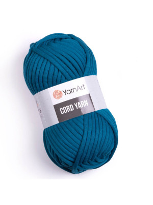 Пряжа YarnArt Cord Yarn 789