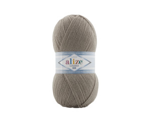 Пряжа Alize Lanagold 800 - 283