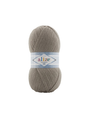 Пряжа Alize Lanagold 800 - 283