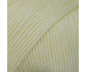 Пряжа Gazzal BabyCotton XL 3413