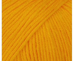 Пряжа Gazzal BabyCotton 3417