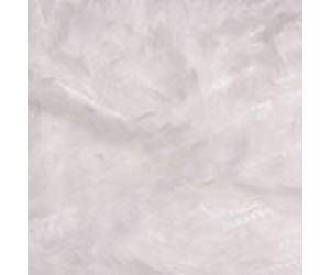 Пряжа YarnArt Mink 330