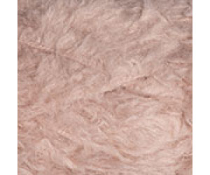 Пряжа YarnArt Mink 331