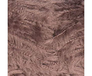 Пряжа YarnArt Mink 332