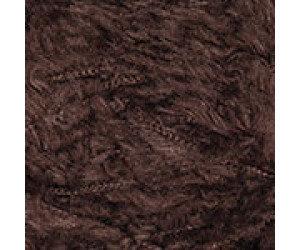 Пряжа YarnArt Mink 333