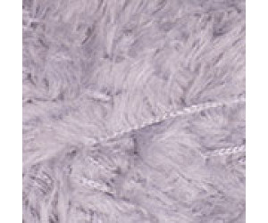 Пряжа YarnArt Mink 334
