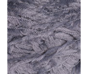 Пряжа YarnArt Mink 335