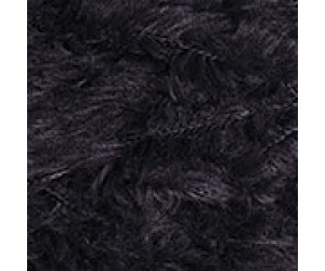 Пряжа YarnArt Mink 336