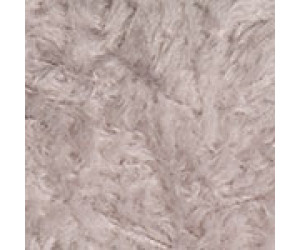 Пряжа YarnArt Mink 337