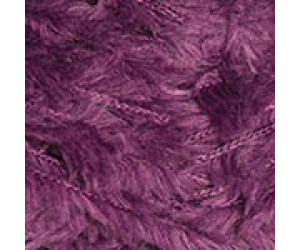 Пряжа YarnArt Mink 338