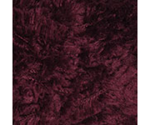 Пряжа YarnArt Mink 339