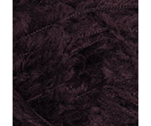 Пряжа YarnArt Mink 342
