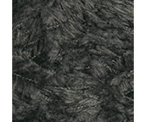 Пряжа YarnArt Mink 343