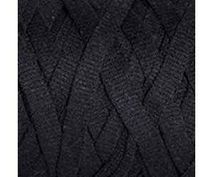 Пряжа YarnArt Ribbon 750
