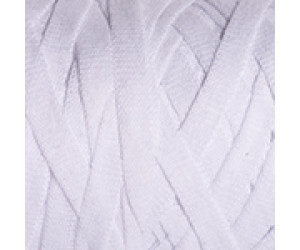 Пряжа YarnArt Ribbon 751