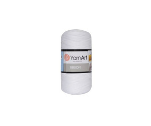 Пряжа YarnArt Ribbon 751