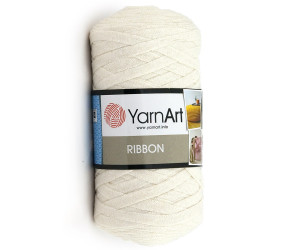 Пряжа YarnArt Ribbon 752