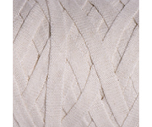 Пряжа YarnArt Ribbon 752