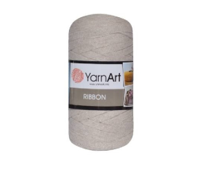 Пряжа YarnArt Ribbon 753