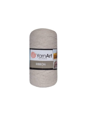 Пряжа YarnArt Ribbon 753