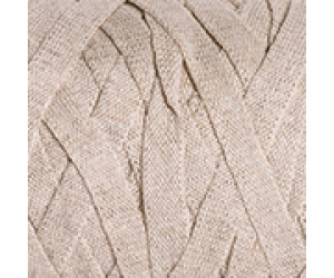 Пряжа YarnArt Ribbon 753