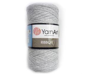Пряжа YarnArt Ribbon 756