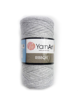 Пряжа YarnArt Ribbon 756