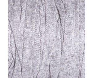 Пряжа YarnArt Ribbon 756