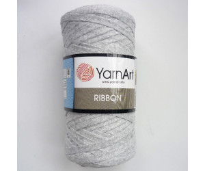 Пряжа YarnArt Ribbon 756
