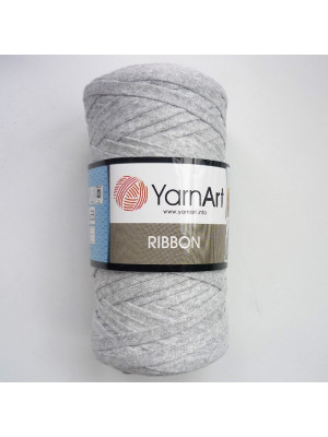 Пряжа YarnArt Ribbon 756