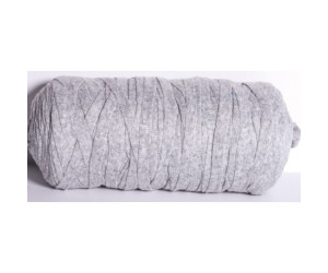 Пряжа YarnArt Ribbon 756