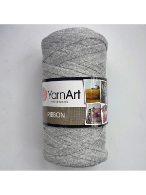 Пряжа YarnArt Ribbon 757