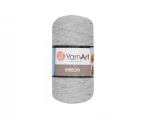 Пряжа YarnArt Ribbon 757
