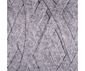 Пряжа YarnArt Ribbon 757
