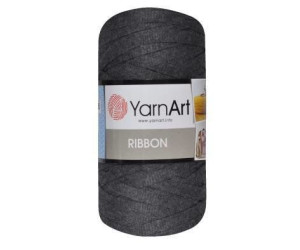 Пряжа YarnArt Ribbon 758