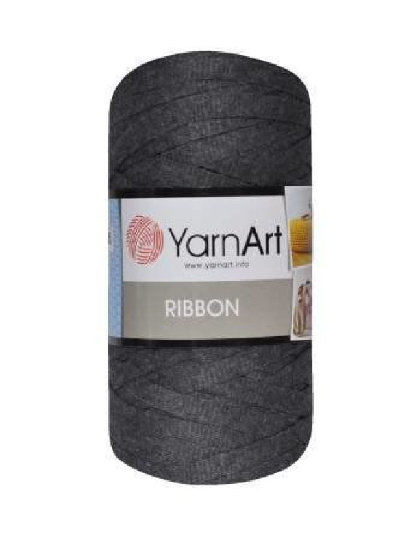 Пряжа YarnArt Ribbon 758