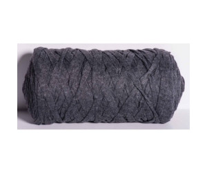 Пряжа YarnArt Ribbon 758