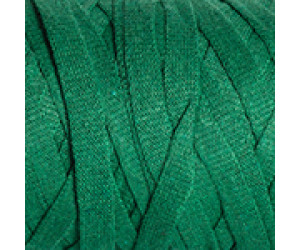 Пряжа YarnArt Ribbon 759