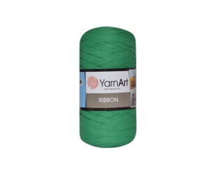 Пряжа YarnArt Ribbon 759