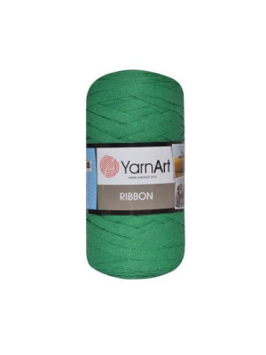 Пряжа YarnArt Ribbon 759