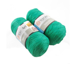 Пряжа YarnArt Ribbon 759