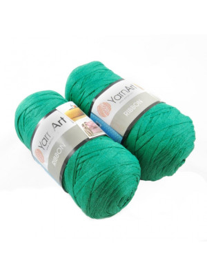 Пряжа YarnArt Ribbon 759